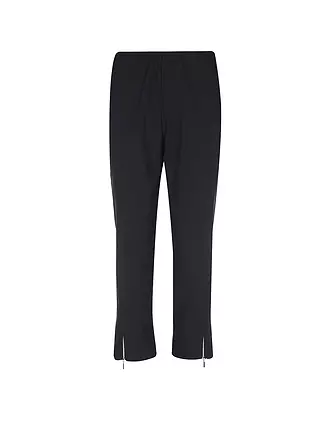 DORIS STREICH | Pantalon 7/8 | dunkelblau